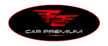 F2 Car Premium